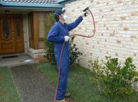 Fair Dinkum Carpet and Pest - Pest Control Buderim image 6